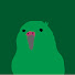 JSLWbSZoZ2A-channel-avatar-Kakapo