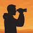-W8nClhWyzI-channel-avatar-Kamilovy rozhledy