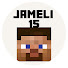 HlAViqE0GWg-channel-avatar-Jameli  15
