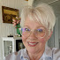 A_9MfUwfW78-channel-avatar-ellen j goods