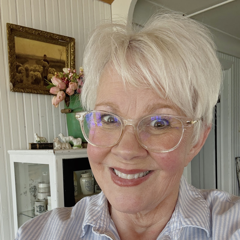 ellen j goods
