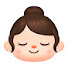 Z5ZayGtmlmE-channel-avatar-요민이 yomini