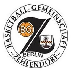BG Zehlendorf