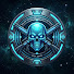 7n6pSbQ151I-channel-avatar-Galactic Strike HFY