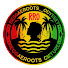 Bb9AAlXpzqI-channel-avatar-ReggaeRoots_Odyssey