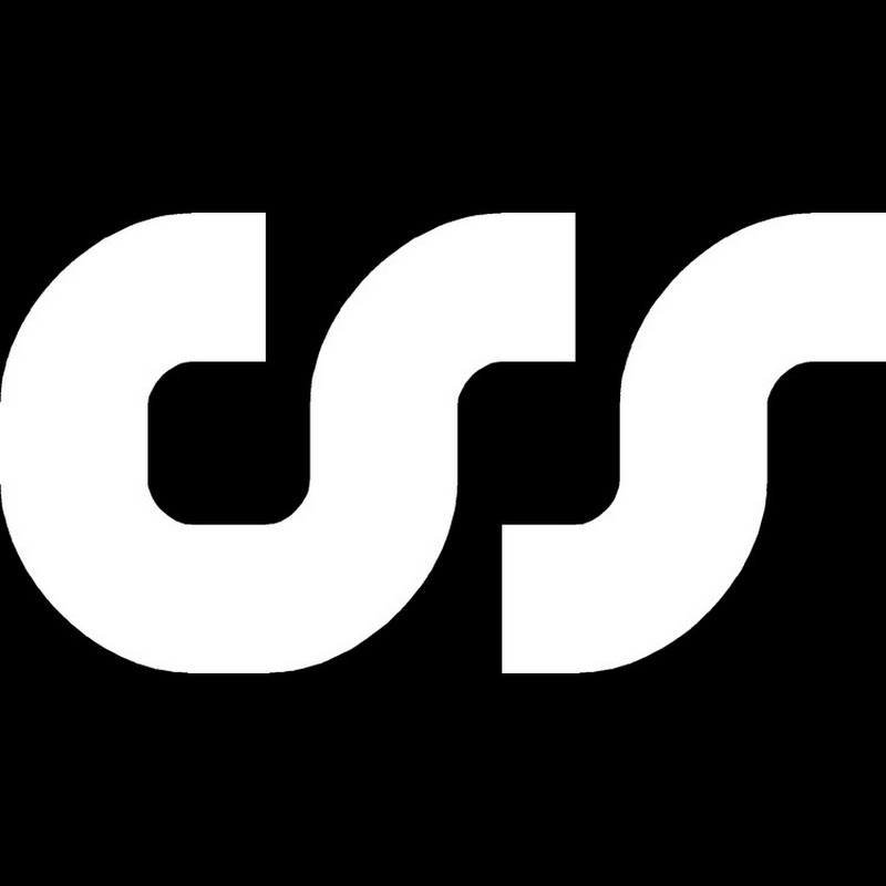 Creative Sound Solutions Logo