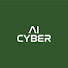dkXFCklhc_s-channel-avatar-AI Cyber Magazine