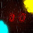 @SuperPower_x32 Avatar