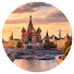 ZWChdK7w7FM-channel-avatar-Moscow in Motion
