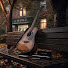 j873DY67JlI-channel-avatar-안녕, 나의 이십대