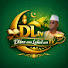 KhFC2al_L48-channel-avatar-DIINE AM-LEÑOL AM TV