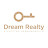 DREAM - Эксперты в недвижимости Москвы