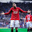 Avatar de @joshy.football