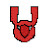 Somarda Ulterior