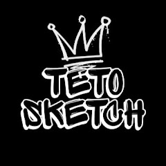 Teto Sketch