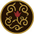 M2UsLYkN87Q-channel-avatar-Mohsen Zohouri (پرده‌خانه)