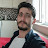 @BurhanKorkmaz-gs4yc