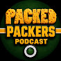 Packed Packers Podcast's avatar.