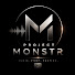 W5CJrkMpdGk-channel-avatar-projectmonstr