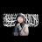 @منيبة_01