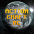0yz_HCpjZC4-channel-avatar-Action Craft MC