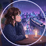 tuynSUD7haM-channel-avatar-maybemuse