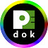 2PHBss1afWk-channel-avatar-Yle Perjantai-dokkari