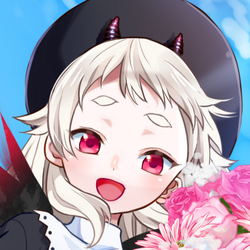 海猫サキュア / Umineko Sakyua