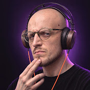 Zdrewe