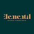 uMjI3uNJaCg-channel-avatar-Elemental Alianza Inmobiliaria