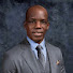 PGGiPOntCUo-channel-avatar-Pastor Tunde Bamigboye - WAKATI ITUSILE