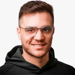 theSeniorDev