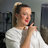 be7Oh-eCyBQ-channel-avatar-Marina Kriushina