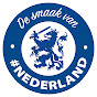 Download de App logo