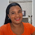 aDFgYDtzh6k-channel-avatar-Tatiana Belarmino