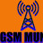GSM MUNDO