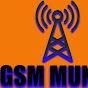 GSM MUNDO