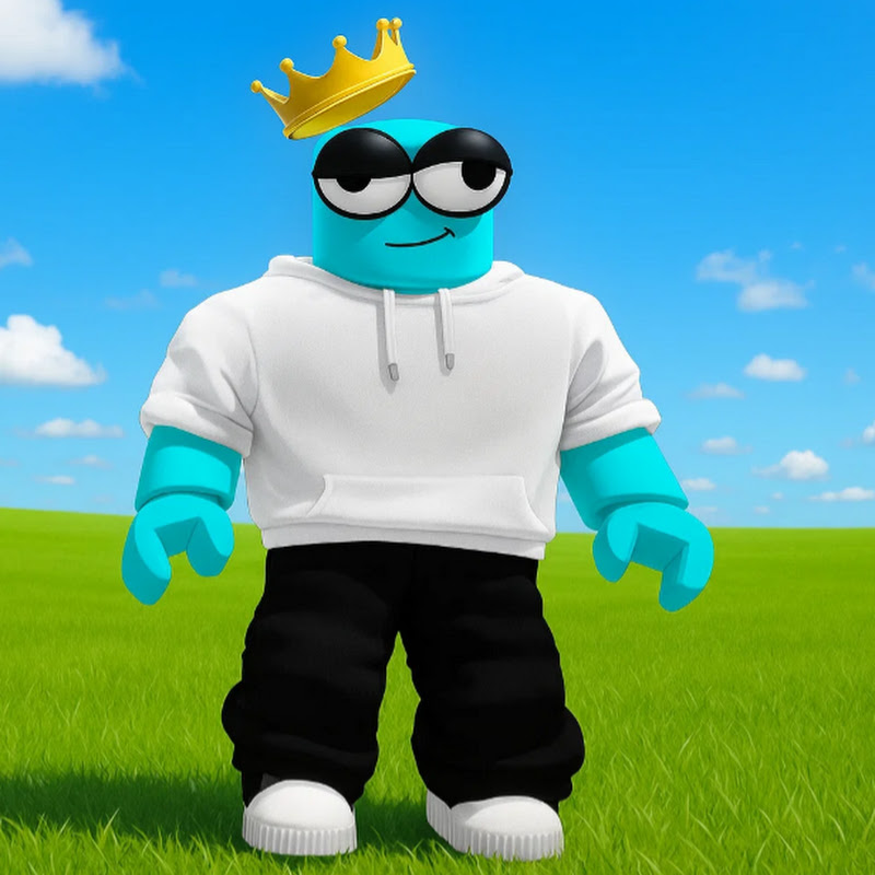 Kream Blox