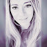 ybPbvXY9cAE-channel-avatar-Hadassah Inspires Us