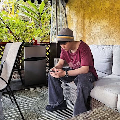 #`•𝑫𝑹𝑬𝑨𝑴𝑺..シ︎