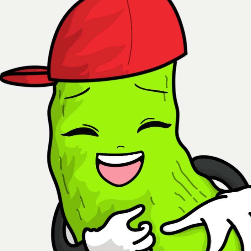 Channel Avatar