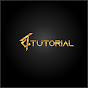 C.Tutorials logo