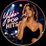 nrXL9thdRmc-channel-avatar-Yıldız Pop Hits