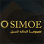 عيادات سيمويا (Simoe Clinics)