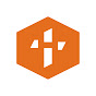 Hope Church Lutheran logo