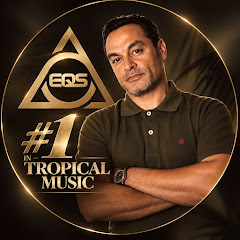 EQS Musica
