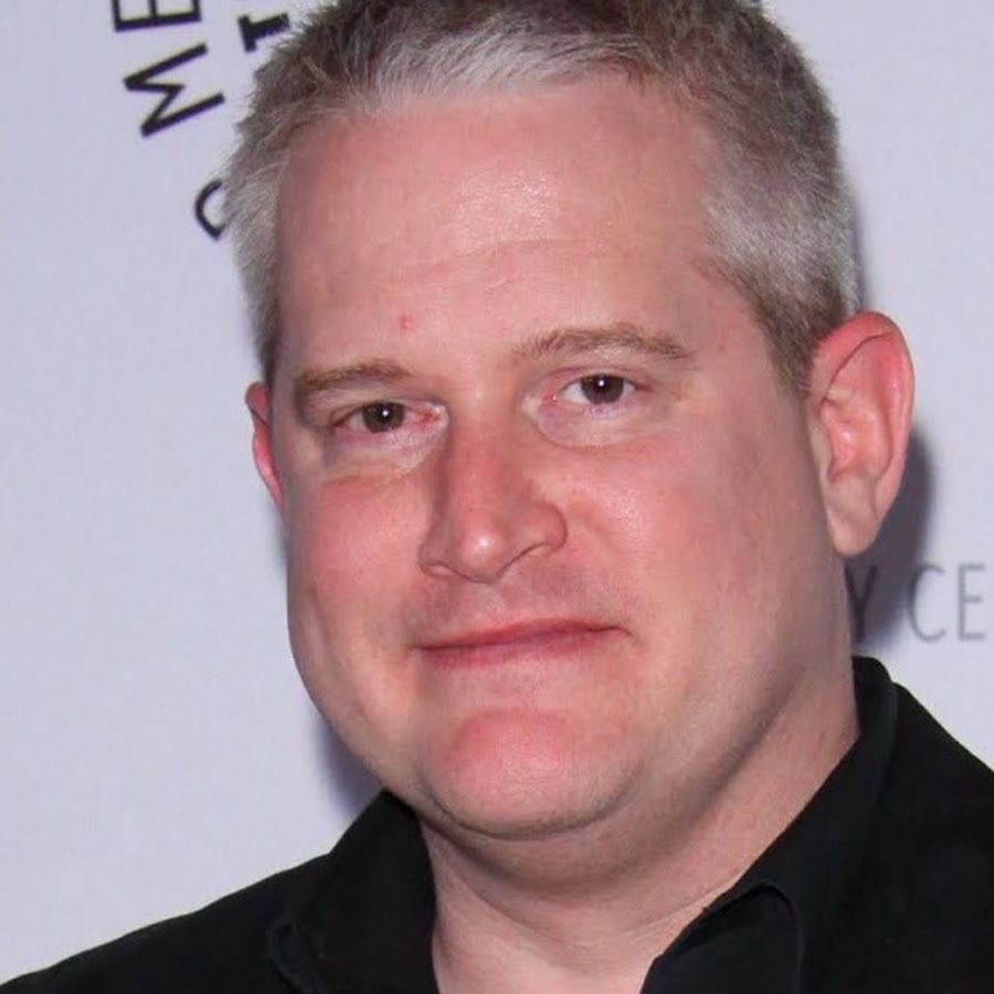 Adam Reed Topic YouTube