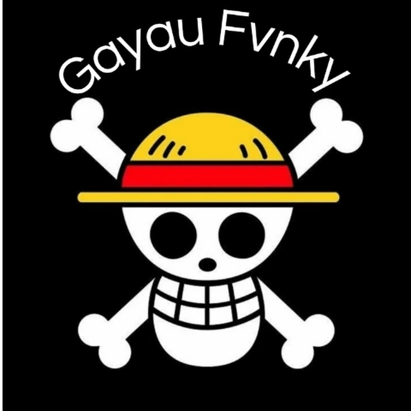 GAYAU FVNKY