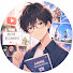 jbVbvbo3yAE-channel-avatar-瓜瓜漫听