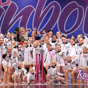 diamond academy of dance